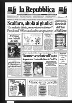 giornale/RAV0037040/1997/n. 297 del 20 dicembre